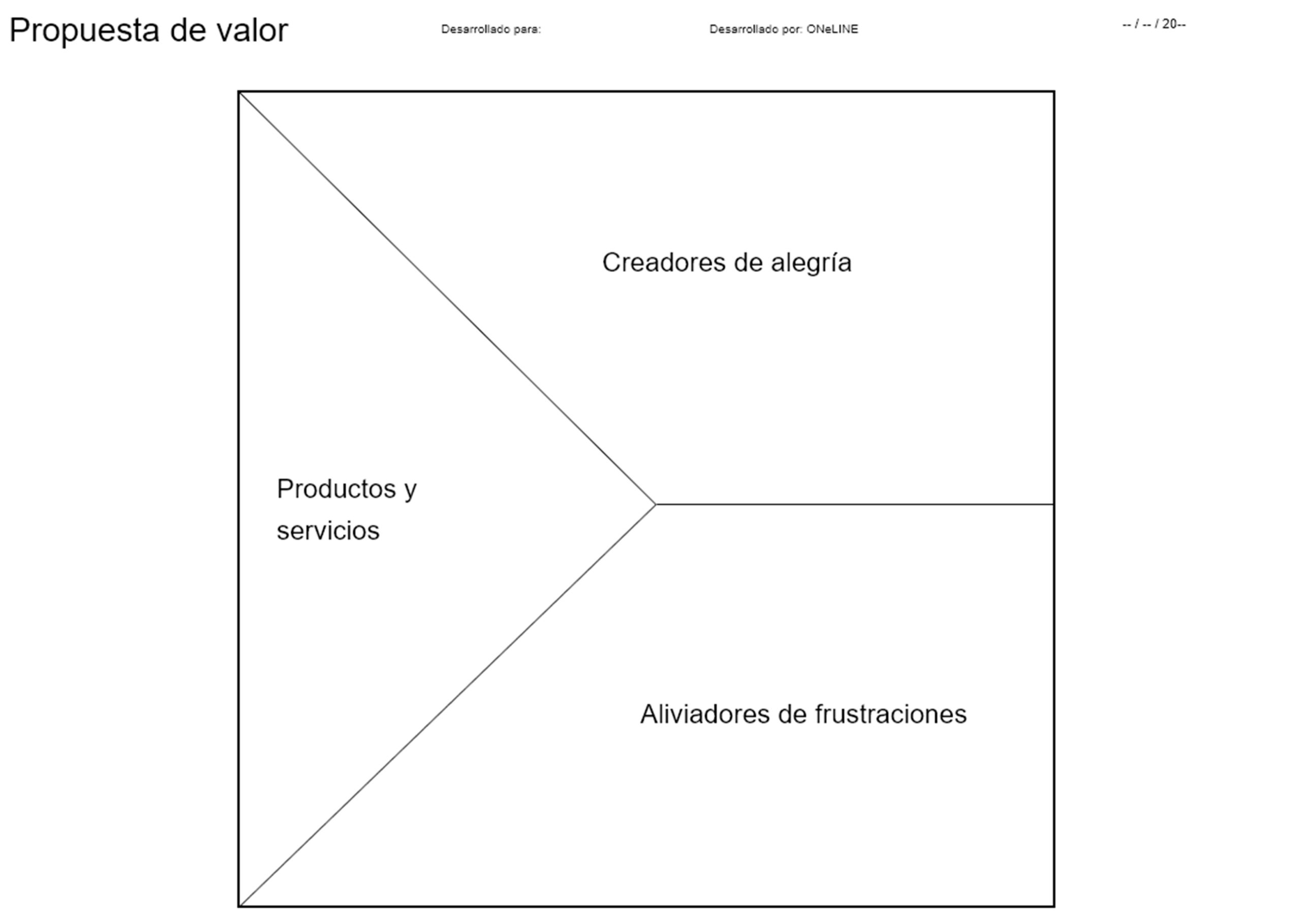 propuesta_de_valor_estrategia_de_marketing_oneline